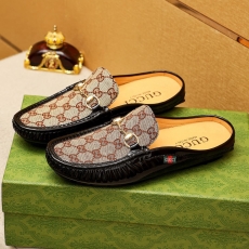 Gucci Slippers